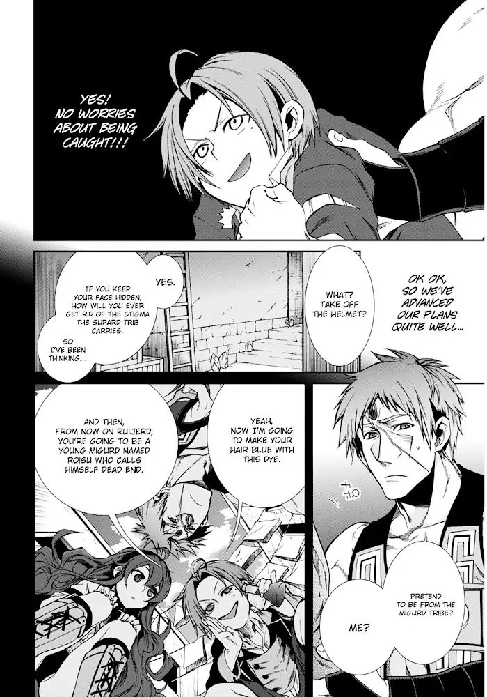 Mushoku Tensei Chapter 20 image 19_optimized